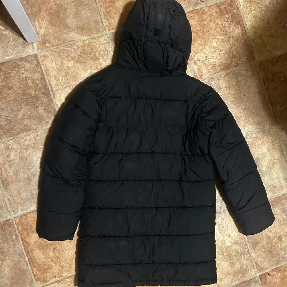 Jacket - Picture 2 of 2